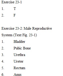 Homework 4